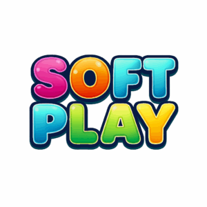 White Soft Play